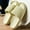 Green, variant on Cozy Pillow Slides Anti-Slip Sandals Ultra Soft Slippers Cloud Home Outdoor Shoes