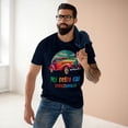 thumbnail image 6 of Retro Car Shirts, Vintage Car Shirts, 6 of 13
