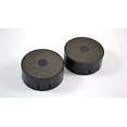 thumbnail image 3 of Technicians Choice Silencer Pads for SB 7075, 3 of 4