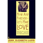 Now and Forever : Let's Make Love