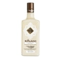 thumbnail image 1 of Paquete de 3 Licor Kalani De Coco 750 ml Kalani Paquete de 3, 1 of 2