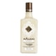 thumbnail image 1 of Paquete de 3 Licor Kalani De Coco 750 ml Kalani Paquete de 3, 1 of 2
