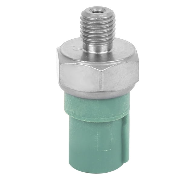 VTEC Oil Pressure Switch,VTEC Oil Pressure Switch Oil Pressure Sensor