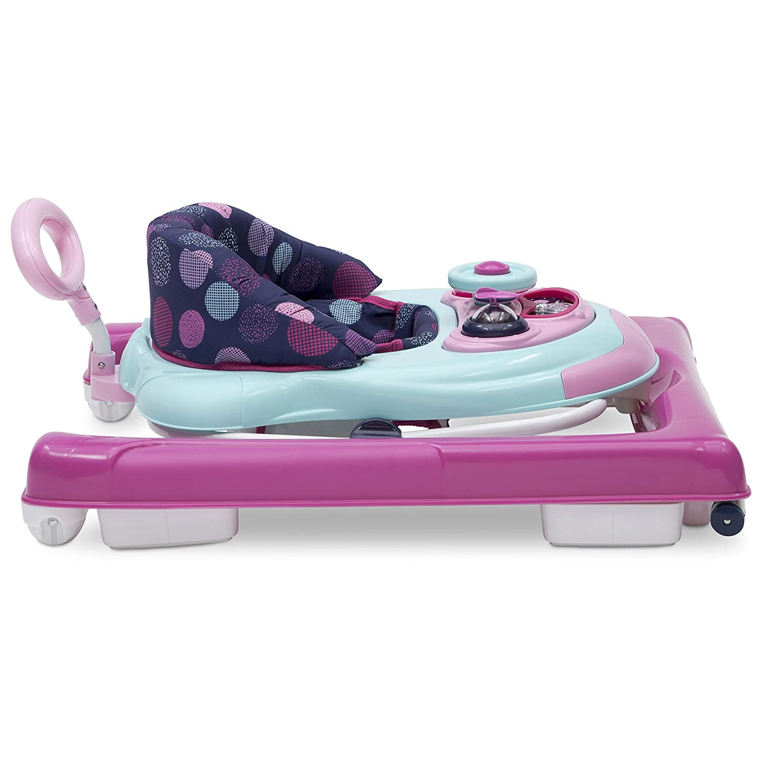 Delta Children First Exploration Walker - Orbit