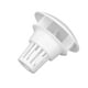 thumbnail image 4 of Pantalla de filtro de escupidera dental, pantalla de filtro dental Pantalla de filtro de silla dental profesional Calidad de malla de filtro dental en la que puede confiar, 4 of 5