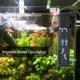 thumbnail image 1 of Filtro interno de acuario, 4W 300L/H Filtro interno de acuario 60L Filtro de bomba de acuario para tanque peque?o, agua fría o acuarios tropicales, tanque de tortuga XianweiShao 8390612649486, 1 of 1