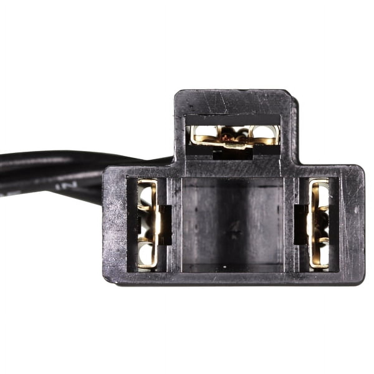 Dimmer Switch Connector
