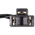 thumbnail image 3 of Dimmer Switch Connector, 3 of 4