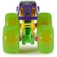 thumbnail image 5 of Tuy Monster Truck Monster Jam Grave Digger 1:64 fundido a presión, 5 of 7