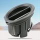 thumbnail image 5 of 6 Piezas Compatibles para H30 Ultra / Ultra Repuestos de Filtro HEPA Accesorios de Repuesto para Aspiradora, 5 of 5