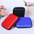 thumbnail image 3 of ReTeiv 2.5inch Portable External Hard Drives Hard Storage Carry Bag Case, 3 of 6
