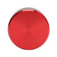 thumbnail image 4 of Kit de eliminación de limpiaparabrisas trasero universal para coche, tapa con ojal para limpiaparabrisas para adaptaciones de automóviles, color rojo Jadeshay A, 4 of 8