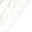 D_ White, variant on UTSJKR Womens Long Sleeve V Neck Fall Cardigan Sweaters Color Block Button Down Causal Fashion Cardigan Ribbed Hem Pullover White S