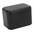 thumbnail image 1 of Action Camera Battery Charger, Fast Charging Safe Reliable Portable Action Camera Battery Charger Hub  for Home, 1 of 7