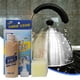 thumbnail image 1 of Pulidor de acero inoxidable, removedor de óxido, quitamanchas, agente pulidor, pulidor de metal, líquido pulidor, 120 ml, removedor de óxido, 1 of 9