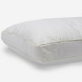 thumbnail image 3 of Sleep Country Support Pillow Wool Surround, 3 of 4