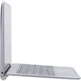 thumbnail image 6 of HP x2 210 G2 - 10.1" - Atom x5 Z8350 - 4 GB RAM - 128 GB SSD, 6 of 20