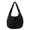 Black, variant on Bag Tote Bag Quilted Tote Bag Puffy Tote Bag Crossbody Bag Quilted Crossbody Bags For Women