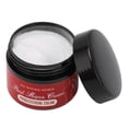 thumbnail image 4 of Crema De Masaje De Senos, Mejora La Hinchazón Con Extracto De Plantas Que Da Forma A La Crema Reafirmante De Senos Para Viajes A Casa Para Salón De Belleza Para Mujeres, 4 of 7