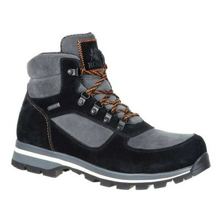 Adidas Gore Tex - Men's Rocky 6