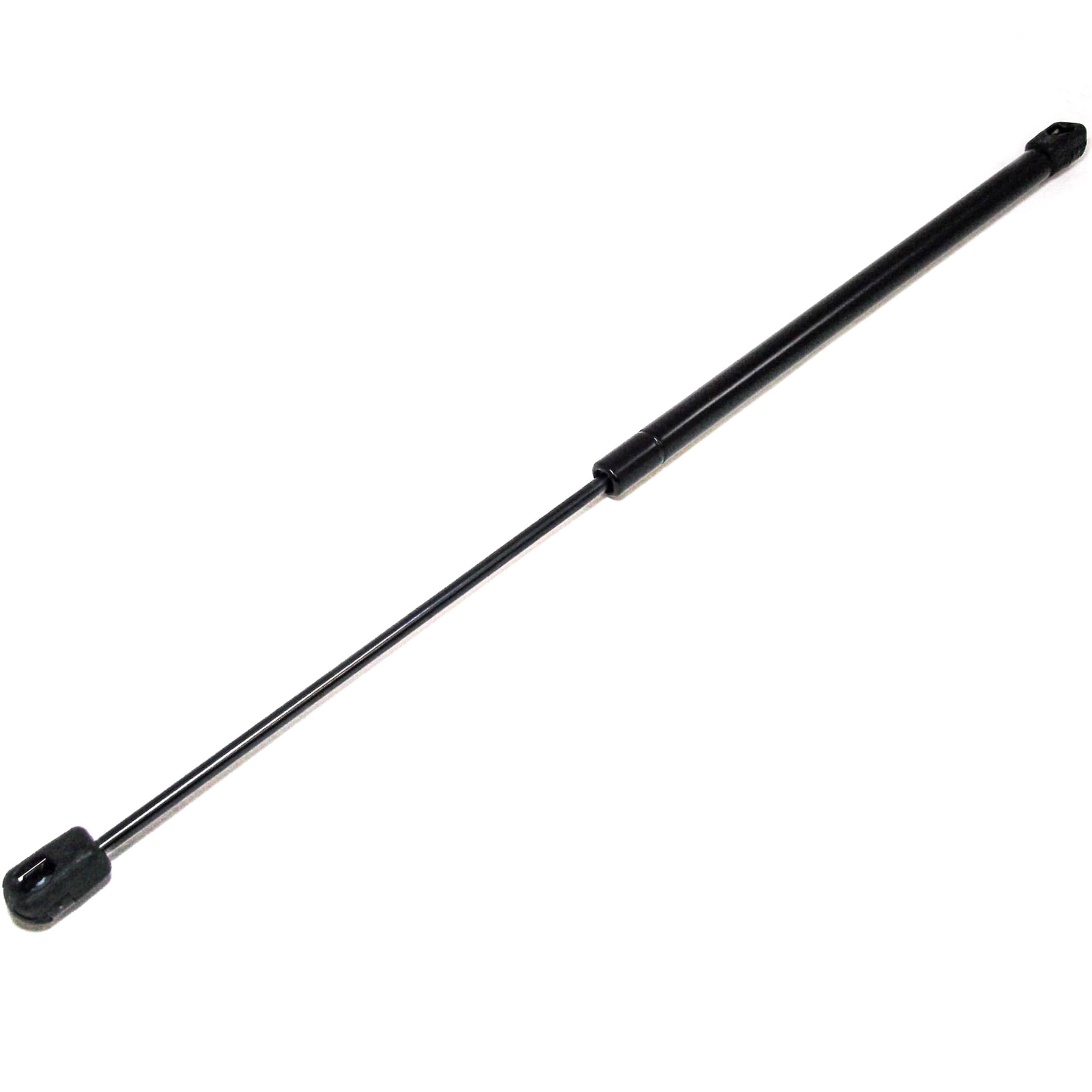 2ea HD 14” 40# Nitro-Prop Gas Strut Spring Tool Toy JO Job Box Lid Lift Rod Arm 