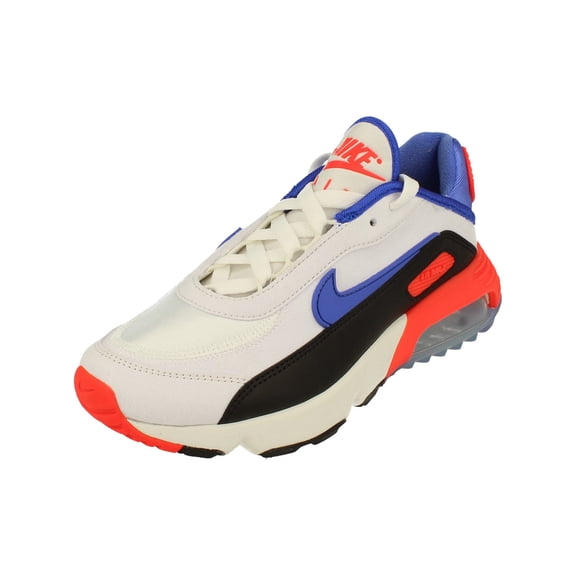 Nike Air Max 2090 EOI GS CW1650 100