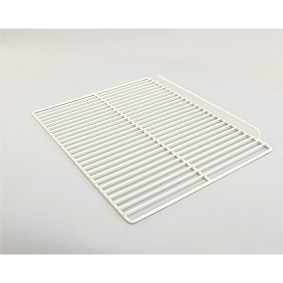 Beverage Air Epoxy Coated Wire Shelf 403-828B - Genuine OEM Replacement Part