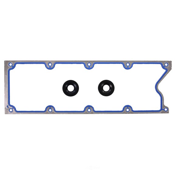 Fel-Pro MS 92465 Intake Manifold Gasket for 1999-2007 Chevrolet Silverado, 2000-2007 Chevrolet Tahoe
