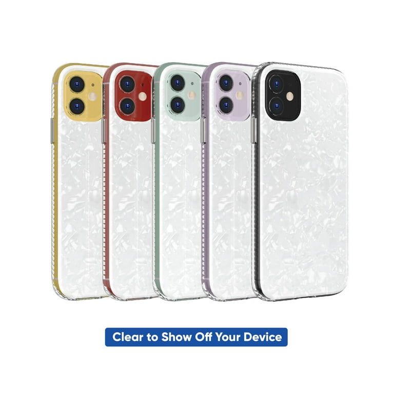 【ケース、フィルム付】Apple iPhone 11 ホワイト 128gb ゲオ公式通販サイト/ゲオオンラインストア【中古】【安心保証