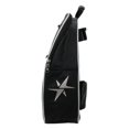 thumbnail image 3 of Bolsa Térmica y de Almacenamiento MGI Zip para Carro de Golf, 3 of 7