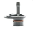 thumbnail image 3 of Suministros De Salud Sexual Para Adultos Gancho Anal De Acero Inoxidable De Metal Juguetes Para El Patio Trasero Para Parejas, Plata; 25*3cm; Acero inoxidable de alta calidad 304, 3 of 3