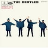 The Beatles - Help - Rock - Vinyl
