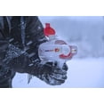 thumbnail image 5 of Superio Blaster de Boules de Neige Rose (Lot de 2), 5 of 5