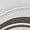 Z-1-white, variant on Men's Lightweight Breathable Retro Sneakers -  Upper & PVC Sole Low-Top Dad Shoes, Slip-On Casual Sneakers Suitable for Men &, Autumn Winter New Style