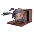 thumbnail image 4 of Toy Dreamworks Dragons World of Berk Book of Dragons +4 años, 4 of 9