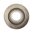 thumbnail image 2 of R-Line Rotors, 2 of 7