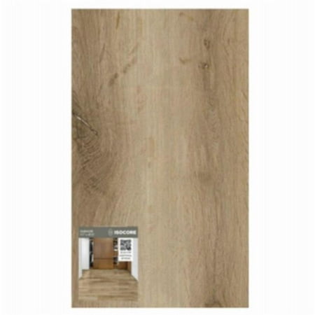 

Halstead 107700 12 x 21 in. Iso Fairhope Display Board