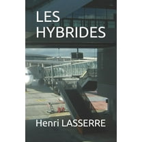 Sigurd: Les Hybrides (Series #4) (Paperback)