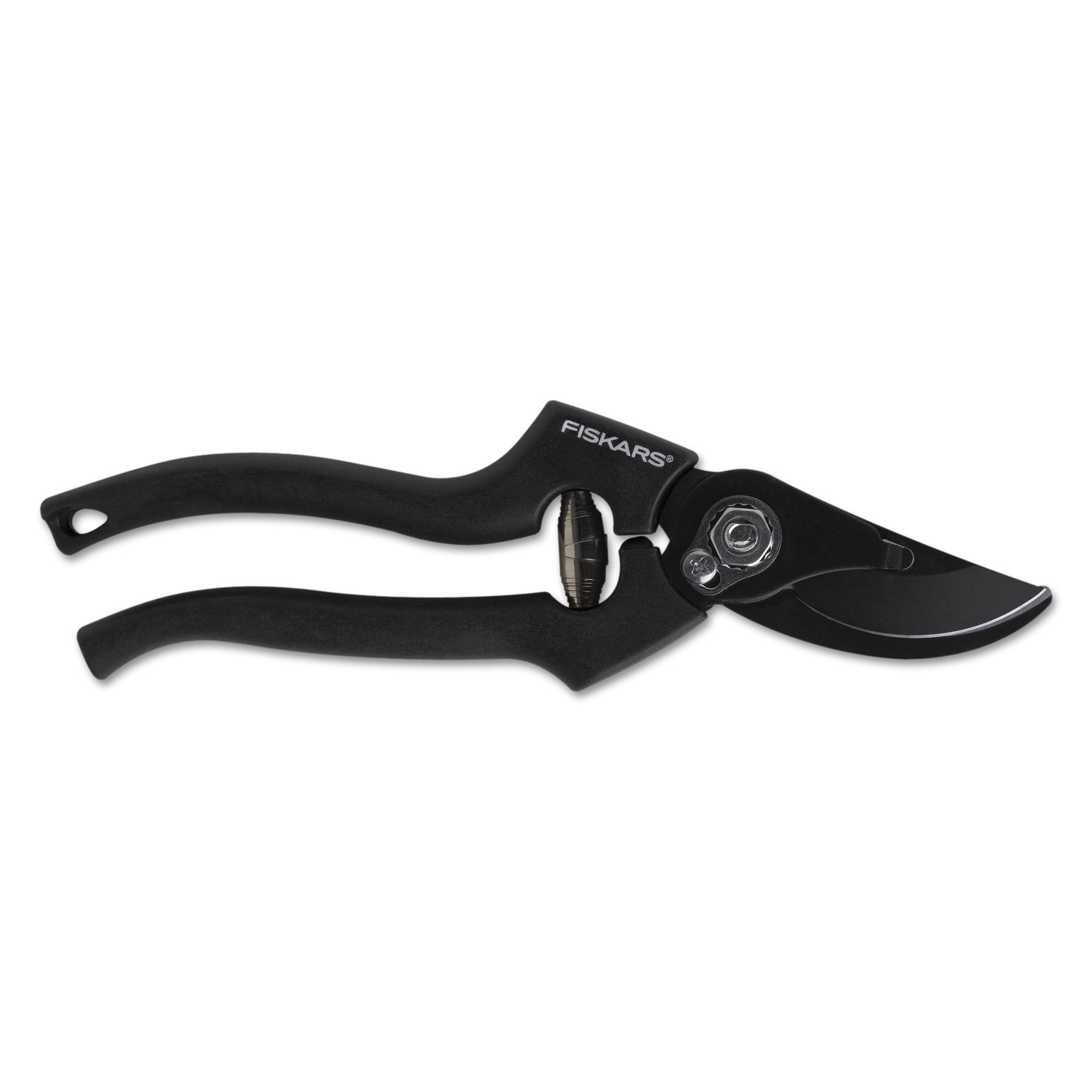 Fiskars Telescoping Pruning Stik Manual Fiskars Telescoping Pruning Stik Manual