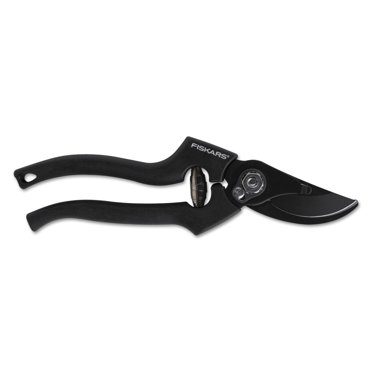 Fiskars Pro Bypass Pruning Shears