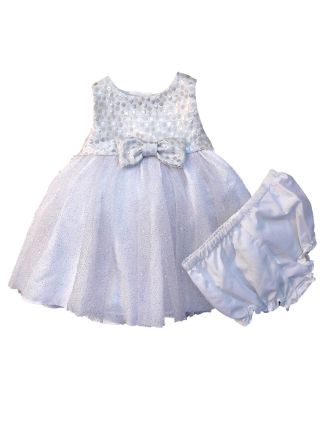 marmellata holiday dress