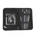 thumbnail image 4 of Outdoor Golf Putting Mirror Training Alignment Portable Mirror Golf Aid Alignment Tools, 4 of 7