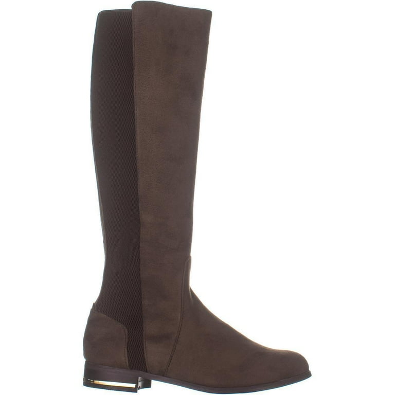 Kensie tayson clearance boots