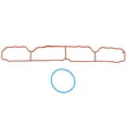 thumbnail image 2 of DNJ IG167 Intake Manifold Gasket Fits Cars & Trucks 07-16 Dodge 200 Avenger 1.8L-2.4L DOHC 16v, 2 of 5