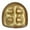 Gold, variant on Spa And Hot Tub Booster Seat Pad With Suction Cup Back Support Bath Spa Pad Soft Inflatable Massage Cushion Portable Pools Spa Hot Tub Seats Accessories For Adults Go Kart Seat Padding Gel Cushions