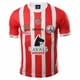 thumbnail image 1 of Jersey Umbro Rayos Necaxa Local 16-17 Hombre Umbro 8U50994REG, 1 of 2