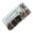 12.5mm, variant on Professional 15mm 12.5mm Copper Metal Snapping Fastener Tool Set For Garment Making Sewing Jackets Bags Applications