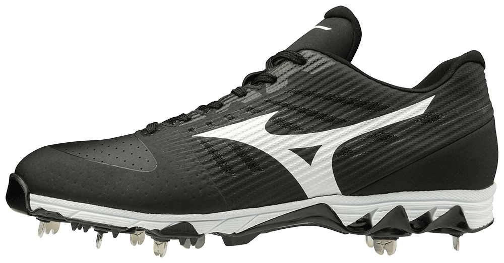 7186a011-9a4f-41da-814e-