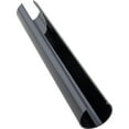 thumbnail image 4 of Ti22 Performance TIP8312 Shock Cover Plastic Big Body, 4 of 5