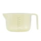 thumbnail image 2 of Aparatos de cocina, Accesorios de cocina, Utensilios de cocina, Utensilios de cocina, Filtro multifuncional, Taza medidora con báscula, Separador de huevos, Repostería casera, Tazón para mezclar, Tazó, 2 of 8